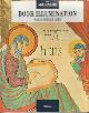9782605002993 NORDENFALK, CARL, Book illumination. Early Middle Ages