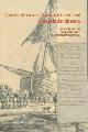 9789059971288 VINK, LEENDERT DE, Aan boord van een Katwijkse bomschuit in de achttiende eeuw. Het handschrift van schipper Leendert Buijsertszoon van der Plas
