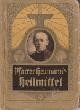  , Pfarrer Heumann's Heilmittel