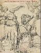  ELEN, ALBERT J, German master drawings from the Koenigs Collection. Return of a lost treasure