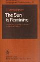 3540122389 TAESCHNER, T, The sun is feminine. A study on language acquisition in bilingual children