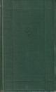 Click to enlarge 1563079240,
