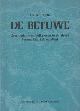 9062350056 HOL, DR. A.R, De Betuwe
