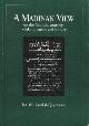 9781897940846 IBN ABI ZAYD AL- QAYRAWANI, A Madinan view on the Sunnah, courtesy, wisdam, battles and history