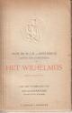  ASSELBERGS, PROF. DR. W.J.M.A (= ANTON VAN DUINKERKEN), Het Wilhelmus (een lezing)