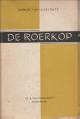  HAERSOLTE, AMOENE VAN, De roerkop