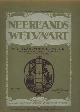  BOER, DR.M.G. DE, N.V. Blaauwhoedenveem Amsterdam - Rotterdam - Antwerpen