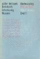  WAGE, H.A. (MET EEN WOORD VOORAF EN VOORZIEN VAN AANTEKENINGEN, BEZORGD DOOR), De briefwisseling tussen P.N. van Eyck en Albert Verwey deel I: juli 1904 - april 1914