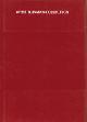 9066840056 BEERENS, DRS. HANNY / HEMELRIJK, DRS. LIESBETH / KIEL, KARIN/ SLAGTER, ERIK, Wybe Tuinman Collectie