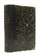  HOMERUS/LEEUWEN, J. VAN/MENDES DA COSTA, M.B., Homeri Odysseae Carmina cum apparatu critico.