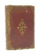  N.N., The Book of Common Prayer, And Administration of the Sacraments, And other Rites and Ceremonies of the Church, According to the Use of the Church of England: Together with the Psalter, or Psalms of David, Pointed as they are to be sung or said in Churches. WITH: The Whole Book of Psalms, Collected into English Metre, by Thomas Sternhold, John Hopkins, and Others. Conferr'd with the Hebrew. Set forth and Allowed to be Sung in all Churches, of all the People together, before and after Morning and Evening Prayer, and also before and after Sermons, and moreover in private Houses, for their godly Solace and Comfort, laying apart all ungodly Songs and Ballads, which tend only to the nourishing of Vice, and corrupting of Youth.