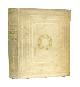  JUNIUS, FRANCISCUS|KUYPER, ABRAHAM, D. Francisci Junii Opuscula Theologica Selecta recognovit et praefatus est D. Abr. Kuyperus.