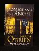  Martin O&apos;Brien, Jacquot and the Angel