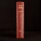  Antoine Hamilton, Sir Walter Scott (Editor), Memoirs of Count Grammont