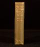  Rev. T. Ellwood, Anderson&Apos;S Cumberland Ballads and Songs. Edited, with Life of Anderson & Notes