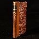  Theophile Gautier, L&Apos;Art Moderne