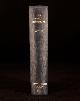  Sir John Knox Laughton, The Naval Miscellany Volume II