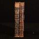  Samuel Butler; G Gilfillan, The Poetical Works of Samuel Butler