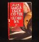  Veronica Stallwood, Death and the Oxford Box