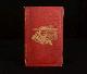  G. P. R. James Esq Maunsell B. Field, Esq., Adrian; or the Clouds of the Mind a Romance