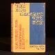  W. H. Auden and Christopher Isherwood, The Dog Beneath the Skin or, Where Is Francis?