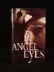  Jane Adams, Angel Eyes
