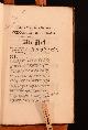  , Copies of All the Local Acts of Parliament for the Town & Borough of Leeds, from the Reign of George II, Down to the Present Period; to Which Are Added English Copies of the Corporation Charter, and the Charter Under Which the Soke of the Kings Mills in Leeds, at Present Exists. Also, a Copy of a Singular Will of Mr. Thomas Wade, Dated 4th February 1530, Containing Devizes of Property for the Repair of Several Highways in and About the Town of Leeds, and a Copy of an Ancient Description of the Boundaries of the Township of Leeds