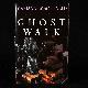  Marianne Macdonald, Ghost Walk