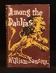  William Sansom, Among the Dahlias