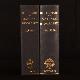  L. G. Wickham Legg (Ed), The Dictionary of National Biography