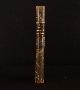  Lord Byron, Childe Harold&Apos;S Pilgrimage Canto the Fourth