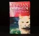  Marian Babson, The Diamond Cat