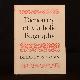  John J. Delaney; James Edward Tobin, Dictionary of Catholic Biography