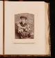  Anon, Victorian Photograph, Carte de Visite, and Photograph Postcard Album