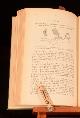  Eleanor A. Ormerod, Handbook of Insects Injurious to Orchard and Bush Fruits with Means of Prevention and Remedy