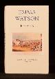  Joan Aiken, Emma Watson: The Watsons Completed