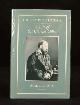  David Nicholls, The Lost Prime Minister a Life of Sir Charles Dilke