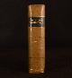  George Back, Narrative of the Arctic Land Expedition to the Mouth of the Great Fish River, and Along the Shores of the Arctic Ocean, in the Years 1833, 1834, and 1835