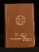  Robert F. Ling (ed), The English Guernsey Cattle Society&Apos;S Herd Book