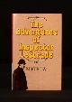 M. J. Trow, The Adventures of Inspector Lestrade