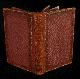  Rev. Thomas Brookes, Apples of Gold for Young Men and Women; or, the Young Man&Apos;S Duty and Excellency