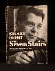  Stuart Brent, The Seven Stairs