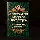  John Michael Gibson; Richard Lancelyn Green, The Unknown Conan Doyle Essays on Photography