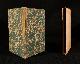  John Evelyn; Geoffrey Keynes, Directions for the Gardiner at Says-Court But Which May Be of Use for Other Gardens