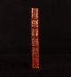  Max Beloff; Various, History Mankind and His Story