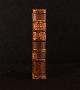  John Brown; Robert Wallace, An Estimate of the Manners and Principles of the Times [with] Characteristics of the Present Political State of Great Britain