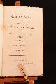  John Brady, Cabis Calendaria; or, a Compendious Analysis of the Calendar: Illustrated with Ecclesiastical, Historical, and Classical Anecdotes