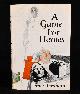  James Graham; [Jack Higgins]; [Henry Patterson], Https: //Www. Abebooks. Co. Uk/Servlet/Searchresults?an=Graham&Bi=0&Bx=Off&Cm_sp=Sort-_-Srp-_-Results&Ds=30&Pn=Doubleday&Recentlyadded=All&Sortby=2&Tn=Game%20for%20heroes&Yrh=1970&Yrl=1970