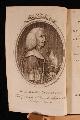  George Lord Lyttelton, The Works of George Lord Lyttelton; Formerly Printed Separately and Now First Collected Together with Some Other Pieces Never Before Printed
