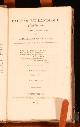  [Jedediah Cleishbotham] Walter Scott, Tales of My Landlord Old Mortality and the Black Dwarf